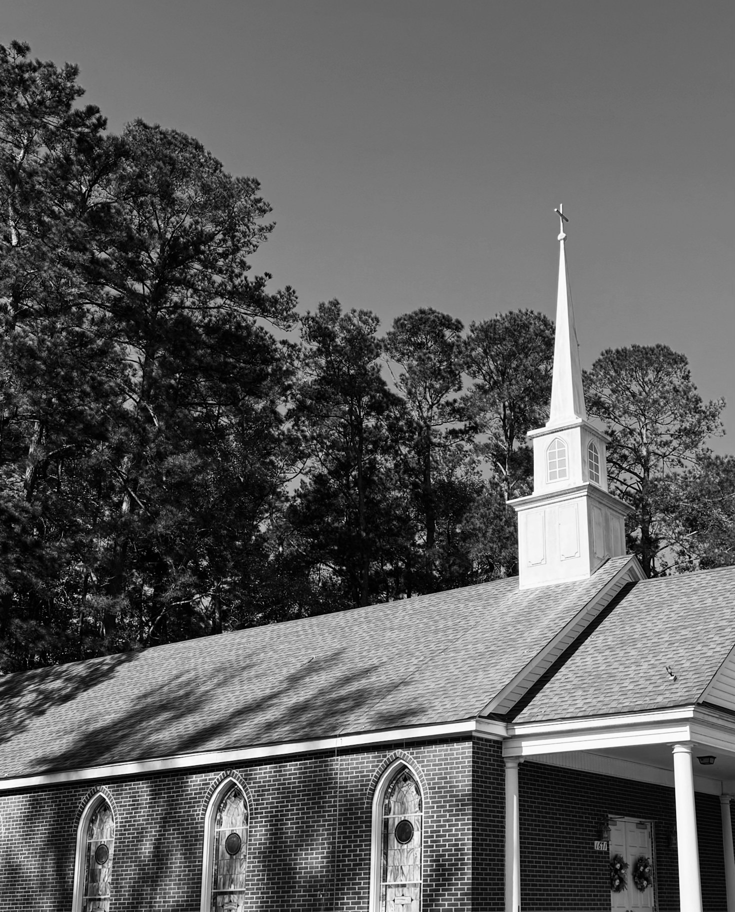 Christ-centered Support: A Light in Vulnerable Communities